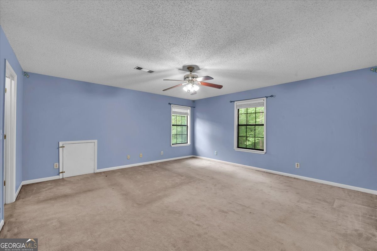 1351 Tristram Circle Property Photo 31