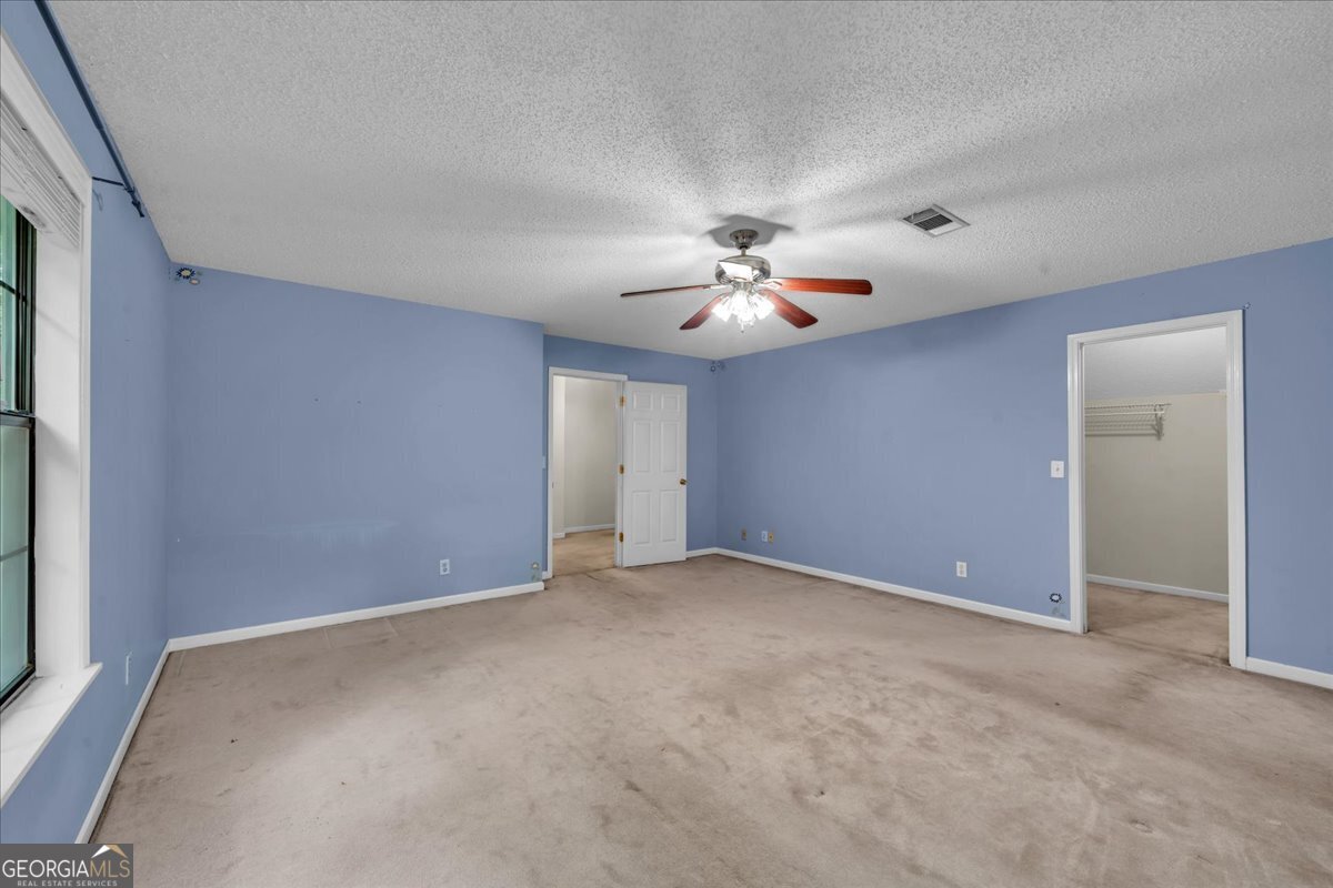 1351 Tristram Circle Property Photo 32