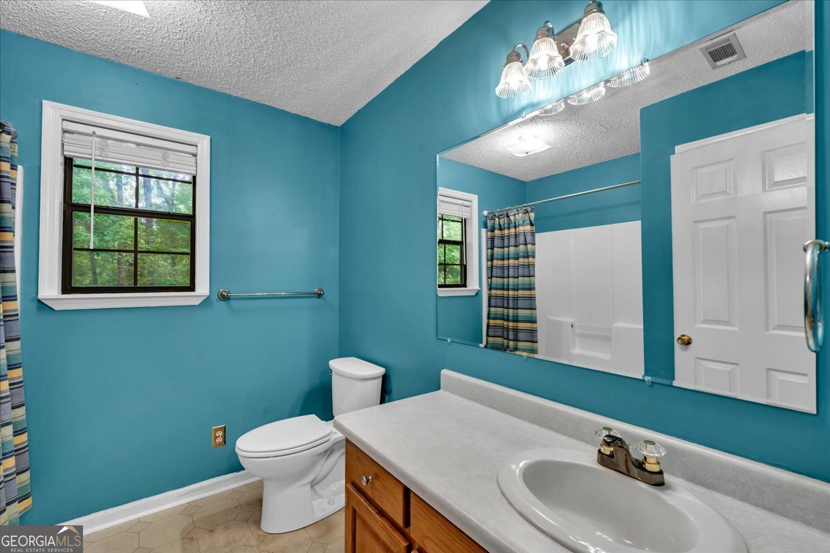 1351 Tristram Circle Property Photo 33
