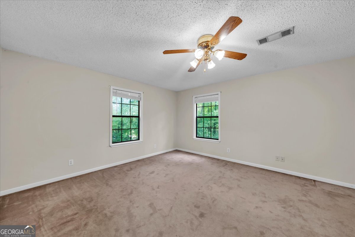 1351 Tristram Circle Property Photo 34