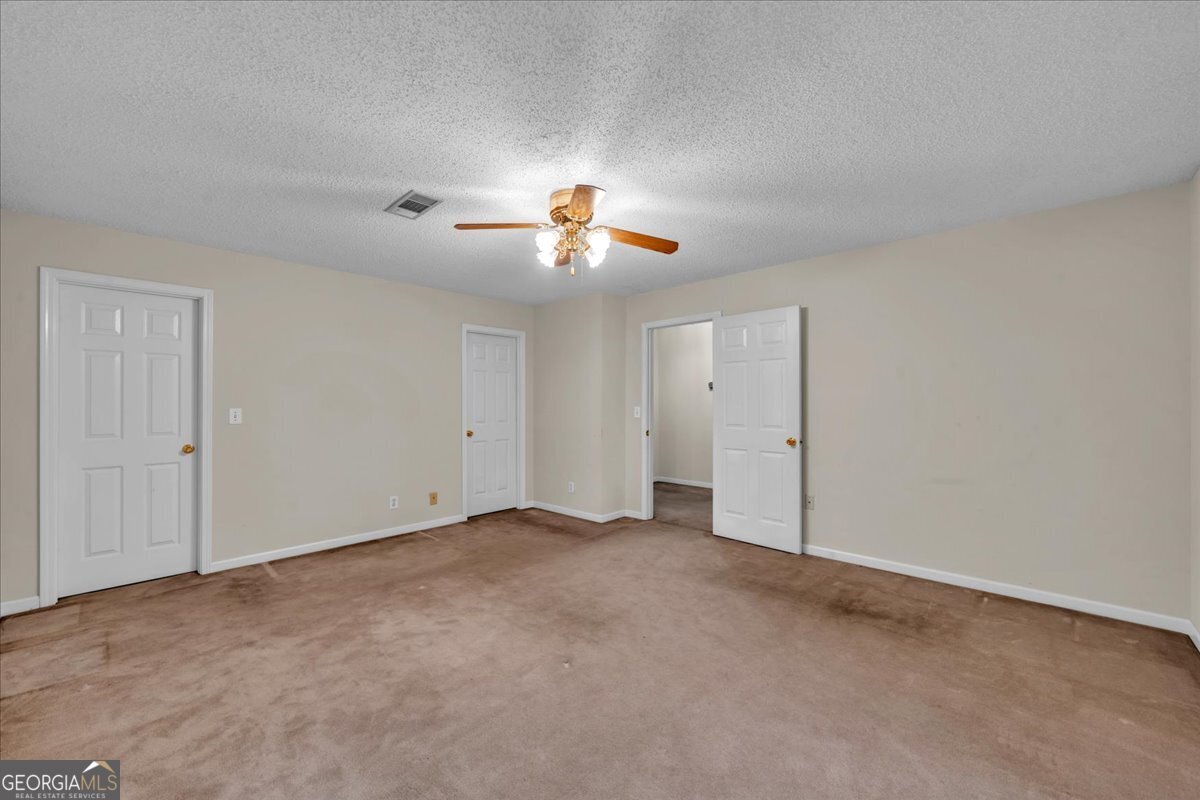 1351 Tristram Circle Property Photo 35