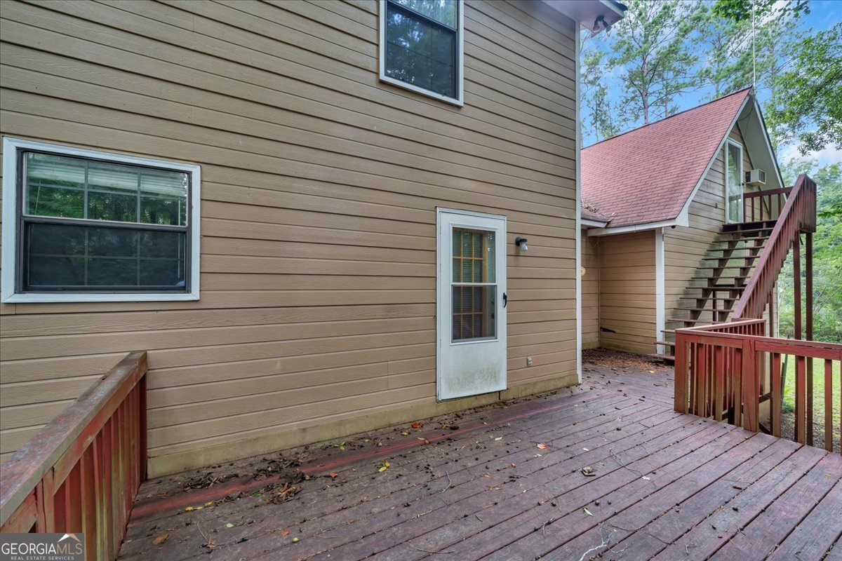 1351 Tristram Circle Property Photo 36