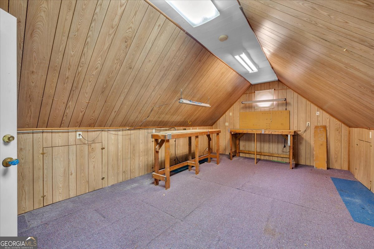 1351 Tristram Circle Property Photo 37