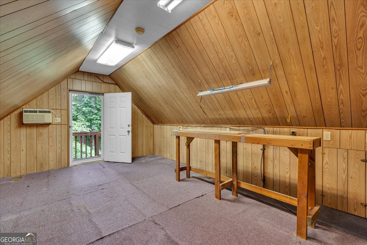 1351 Tristram Circle Property Photo 38