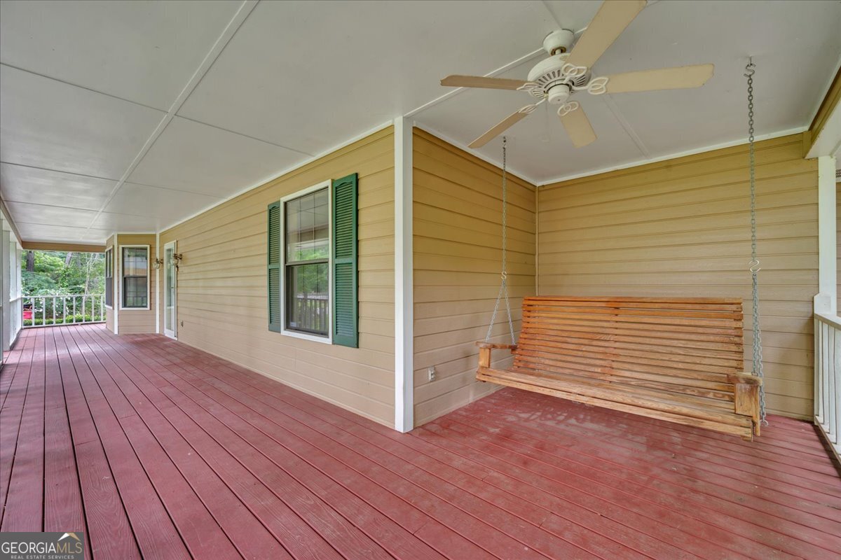 1351 Tristram Circle Property Photo 39