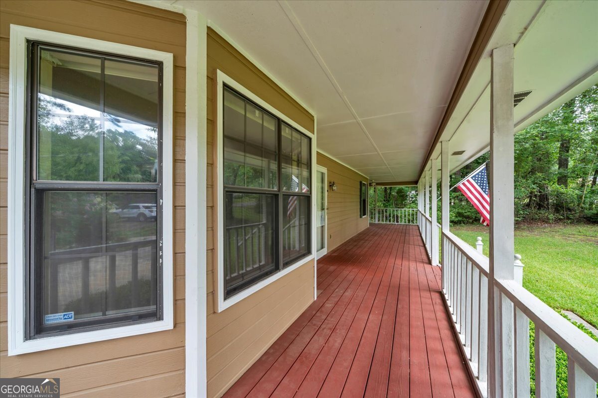 1351 Tristram Circle Property Photo 40