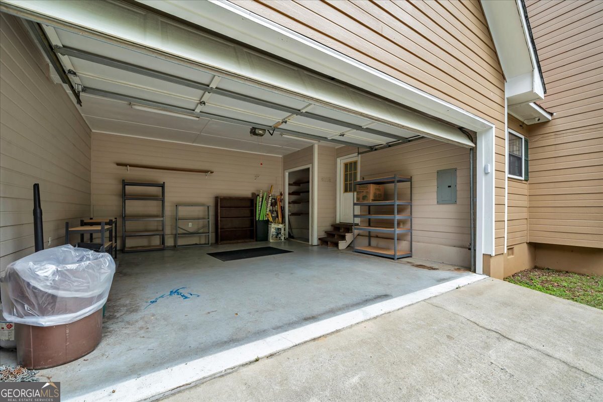 1351 Tristram Circle Property Photo 41