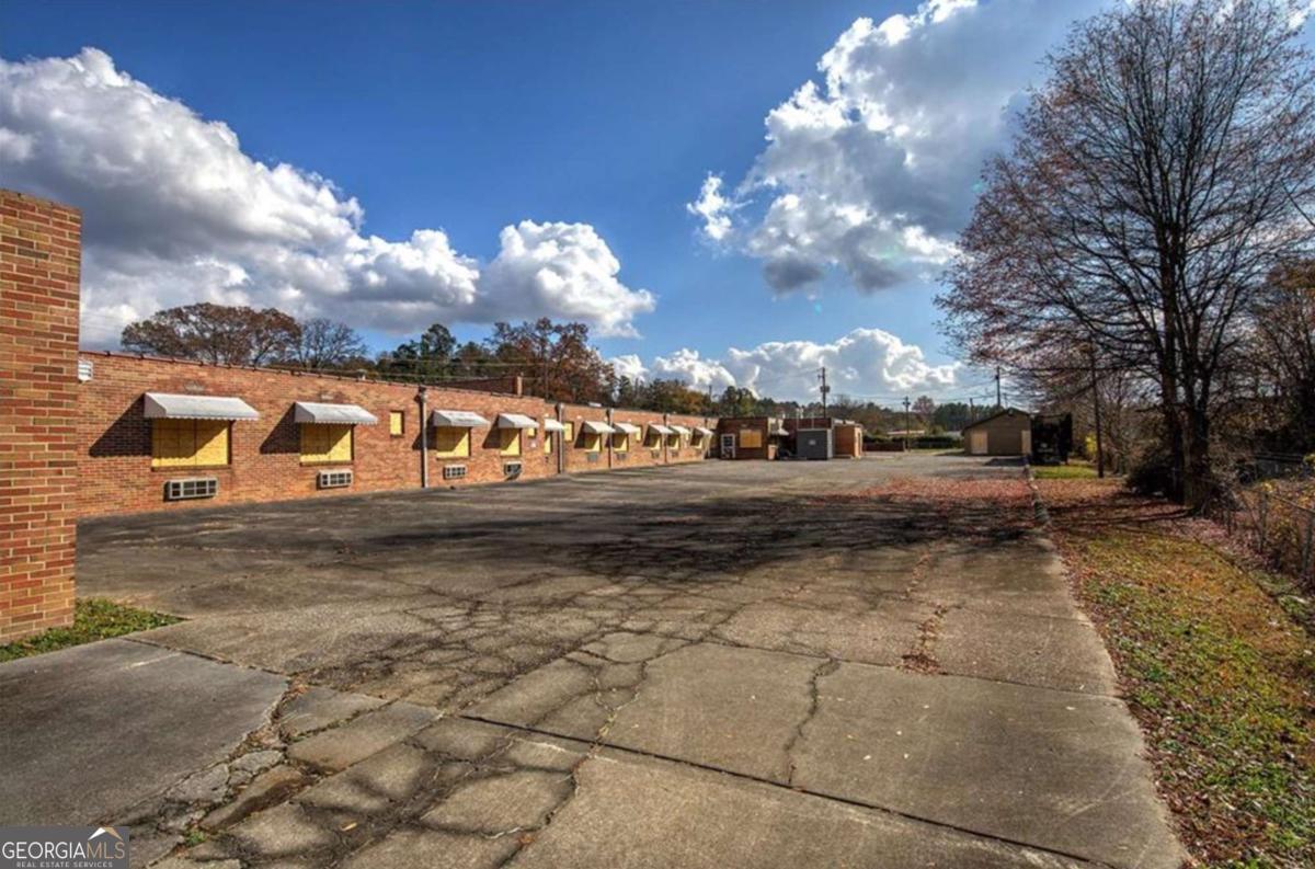 148 Cason Road Property Photo 4