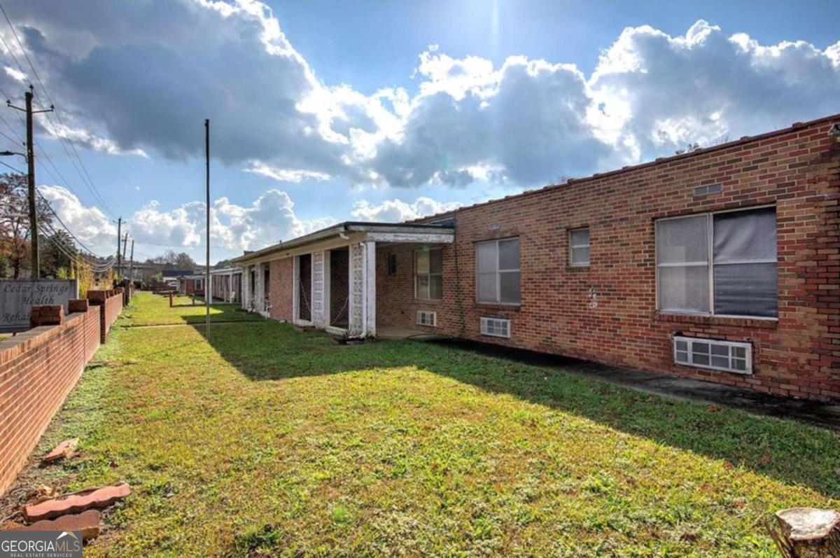 148 Cason Road Property Photo 7