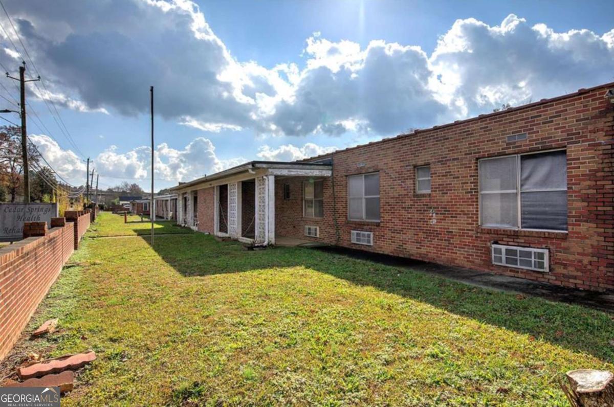 148 Cason Road Property Photo 8