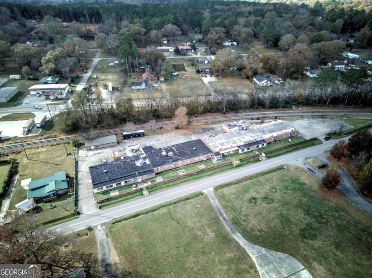 148 Cason Road Property Photo 9