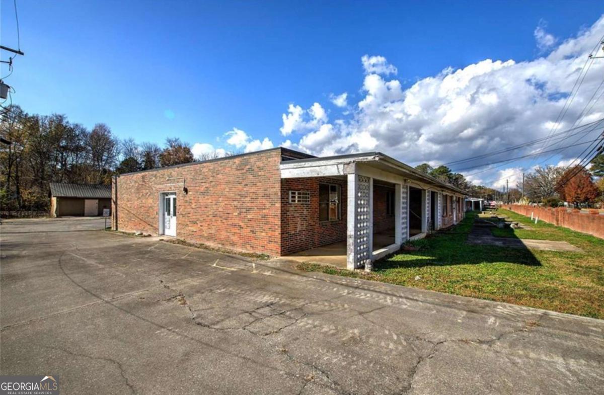 148 Cason Road Property Photo 11