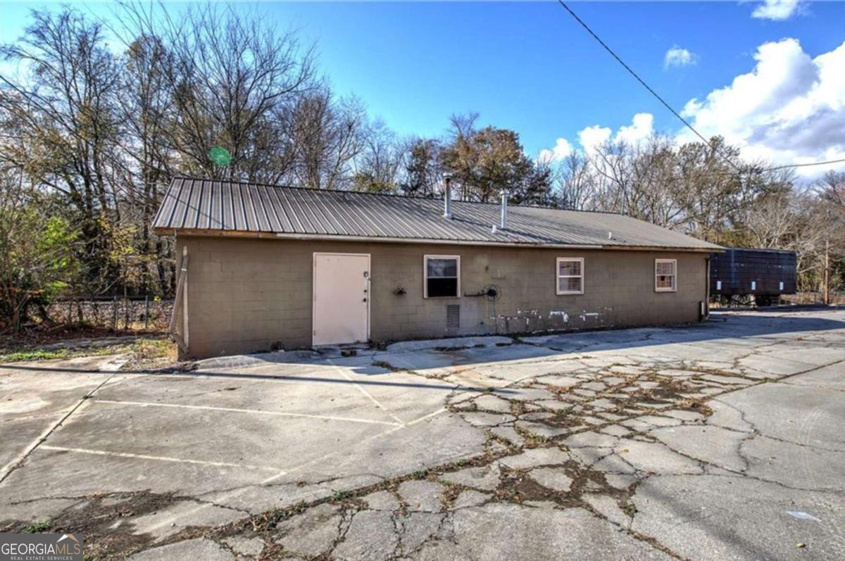 148 Cason Road Property Photo 13