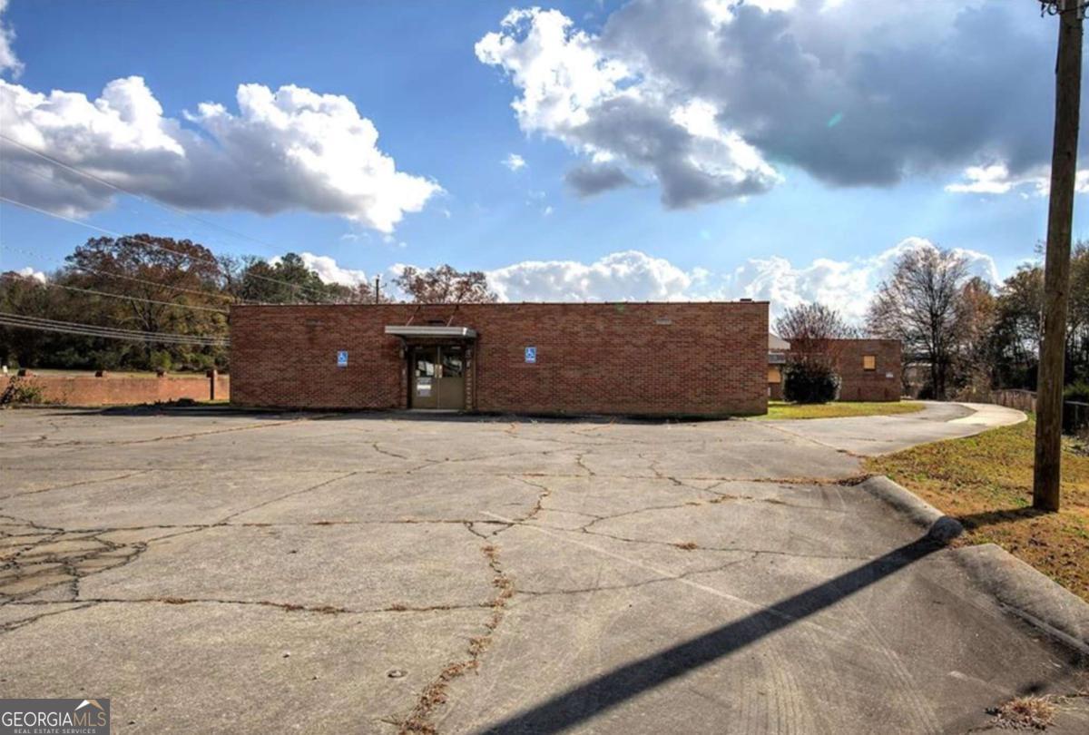 148 Cason Road Property Photo 15