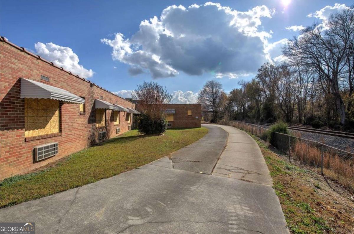 148 Cason Road Property Photo 16