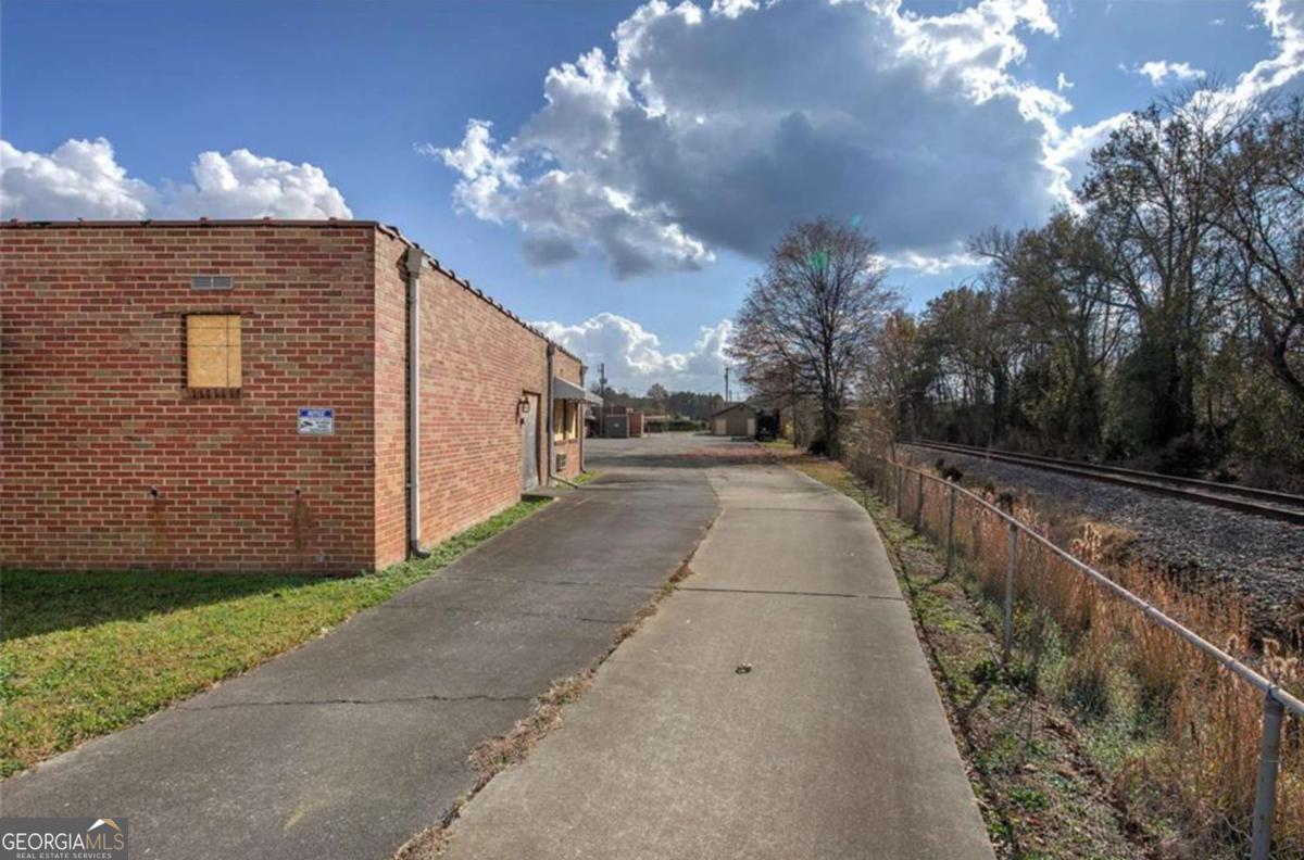 148 Cason Road Property Photo 18