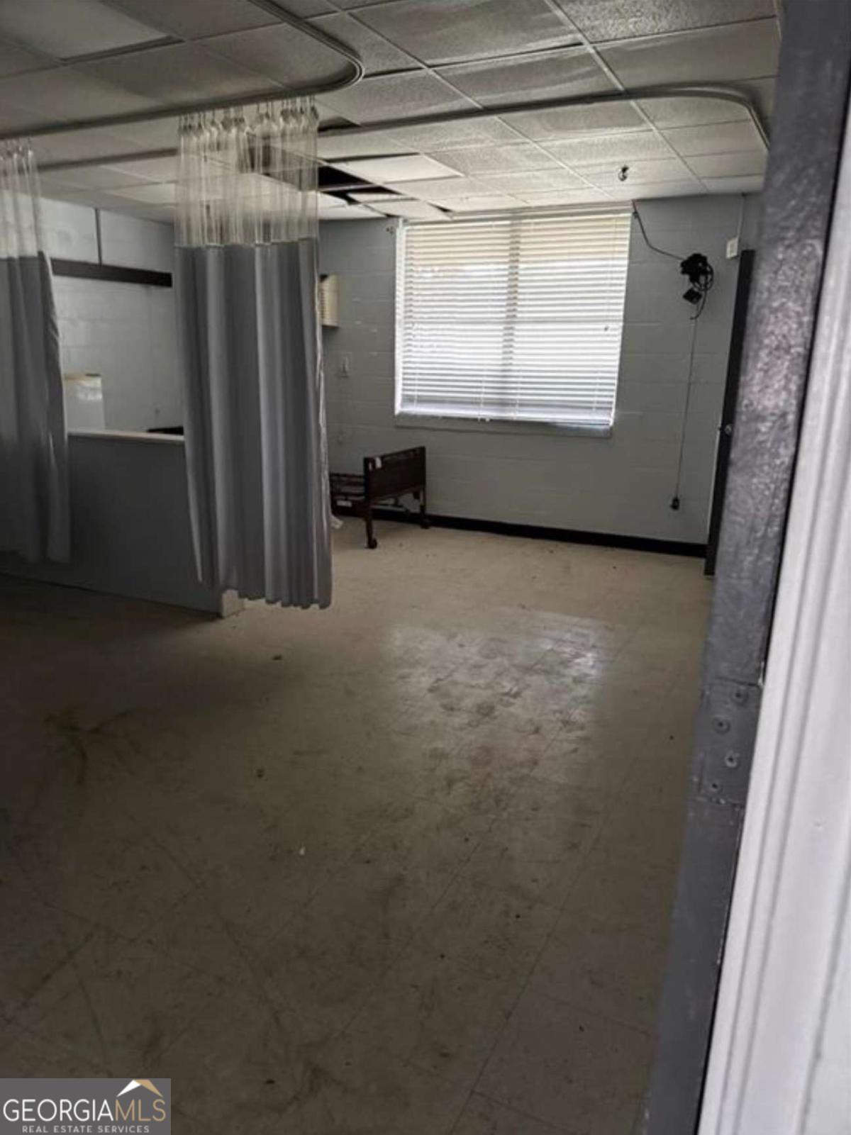 148 Cason Road Property Photo 28
