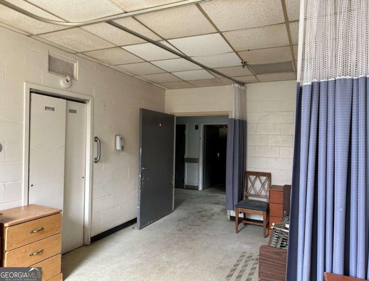 148 Cason Road Property Photo 29