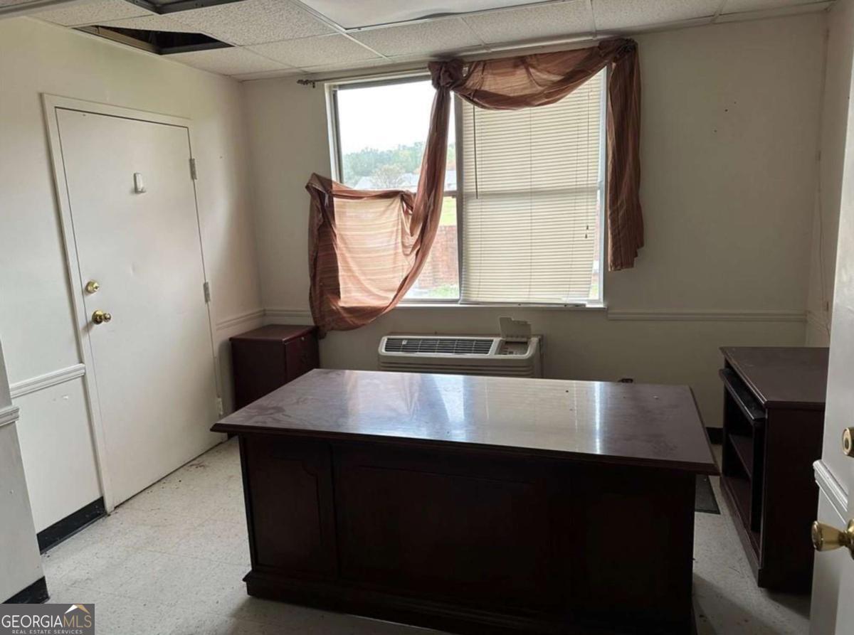 148 Cason Road Property Photo 34