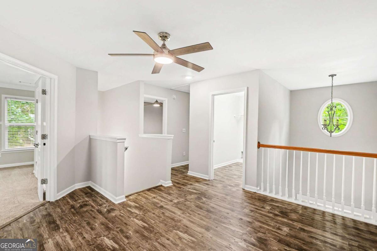5177 Arran Lane Property Photo 15