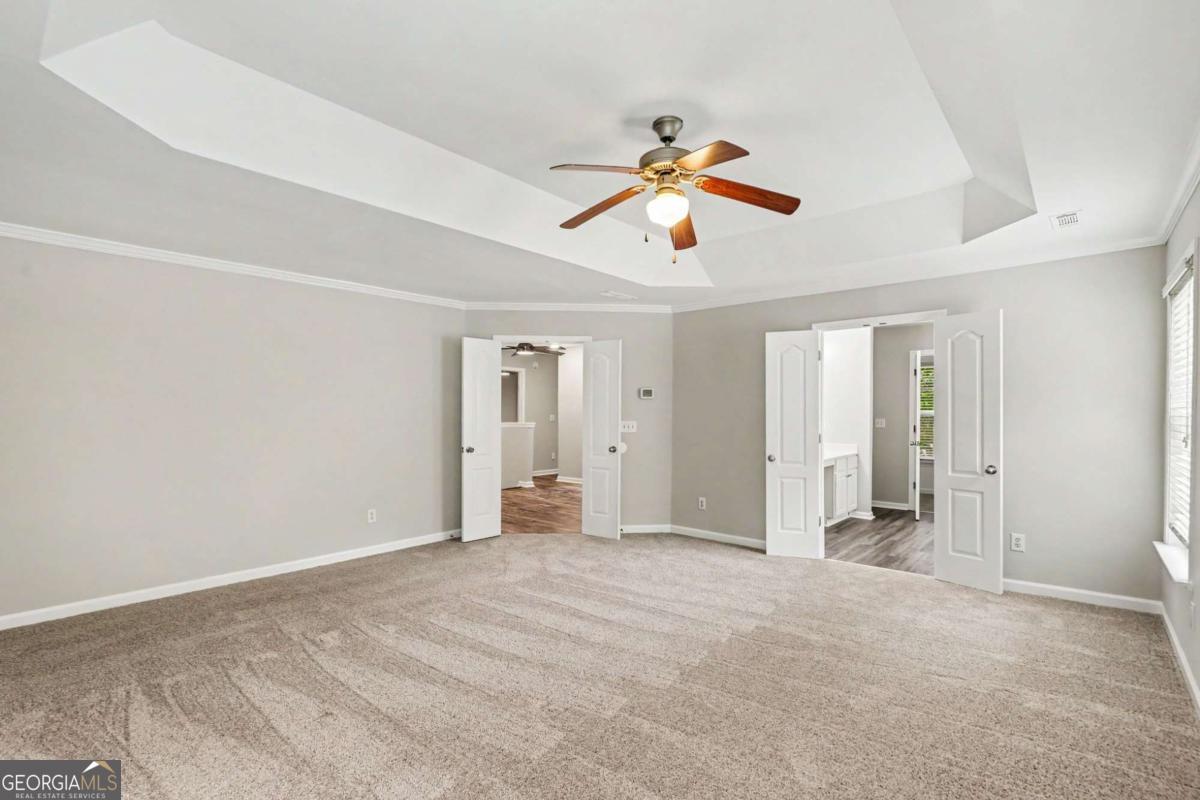 5177 Arran Lane Property Photo 17