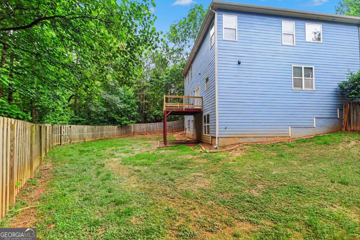 5177 Arran Lane Property Photo 29