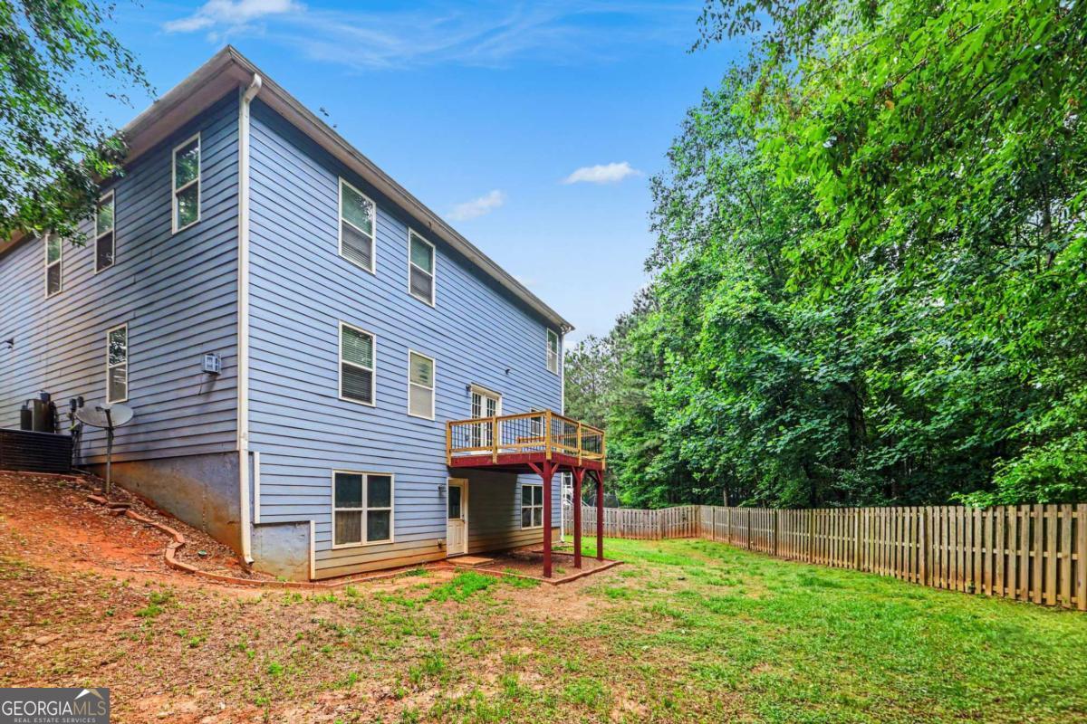 5177 Arran Lane Property Photo 30