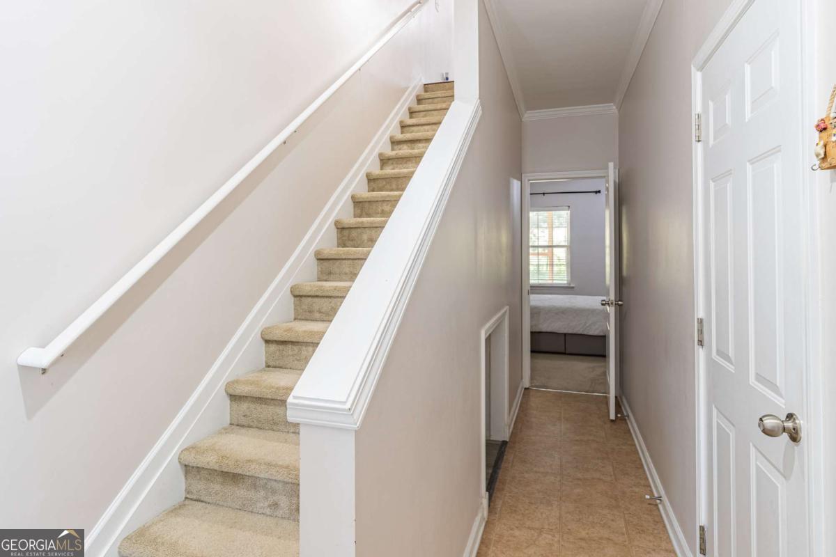 1216 Park Pass Way Property Photo 6
