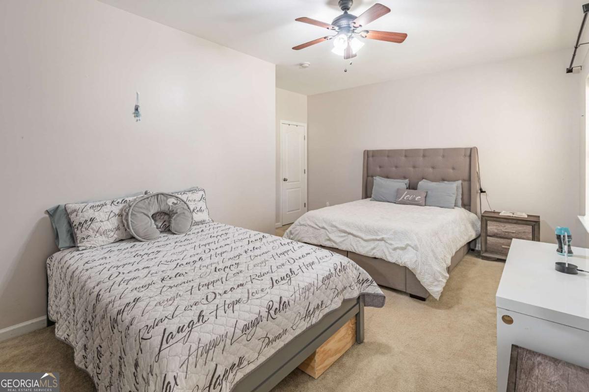 1216 Park Pass Way Property Photo 8