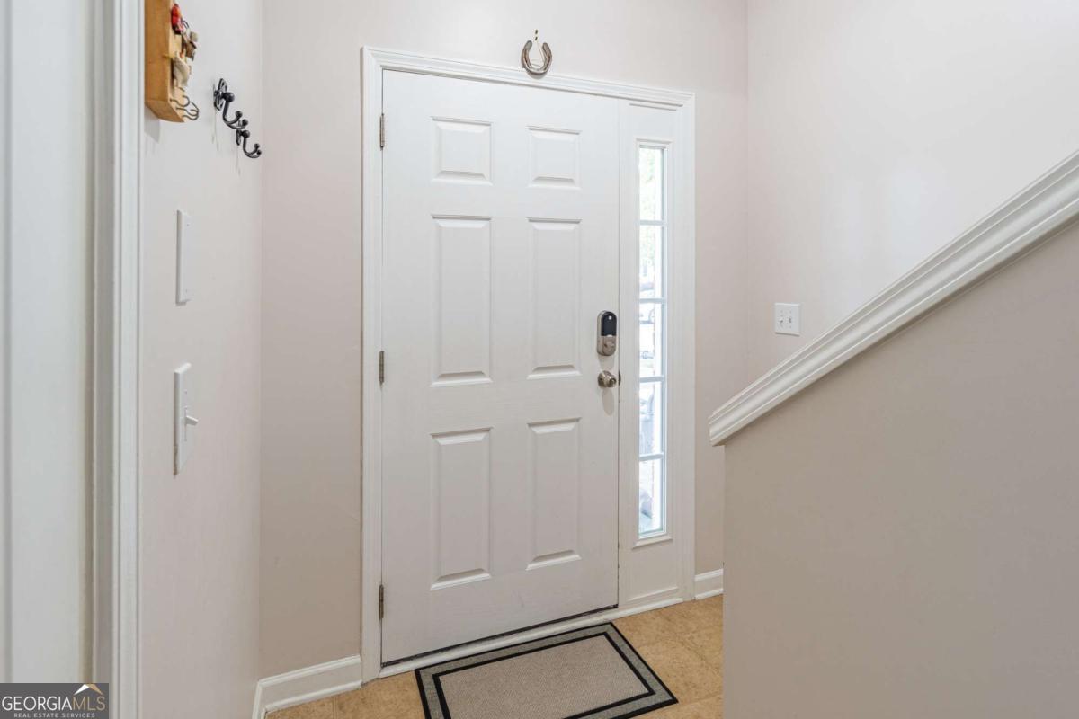 1216 Park Pass Way Property Photo 10