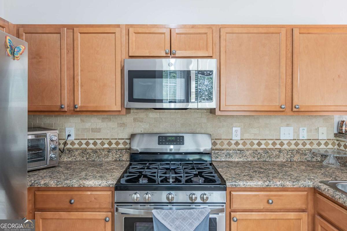 1216 Park Pass Way Property Photo 19