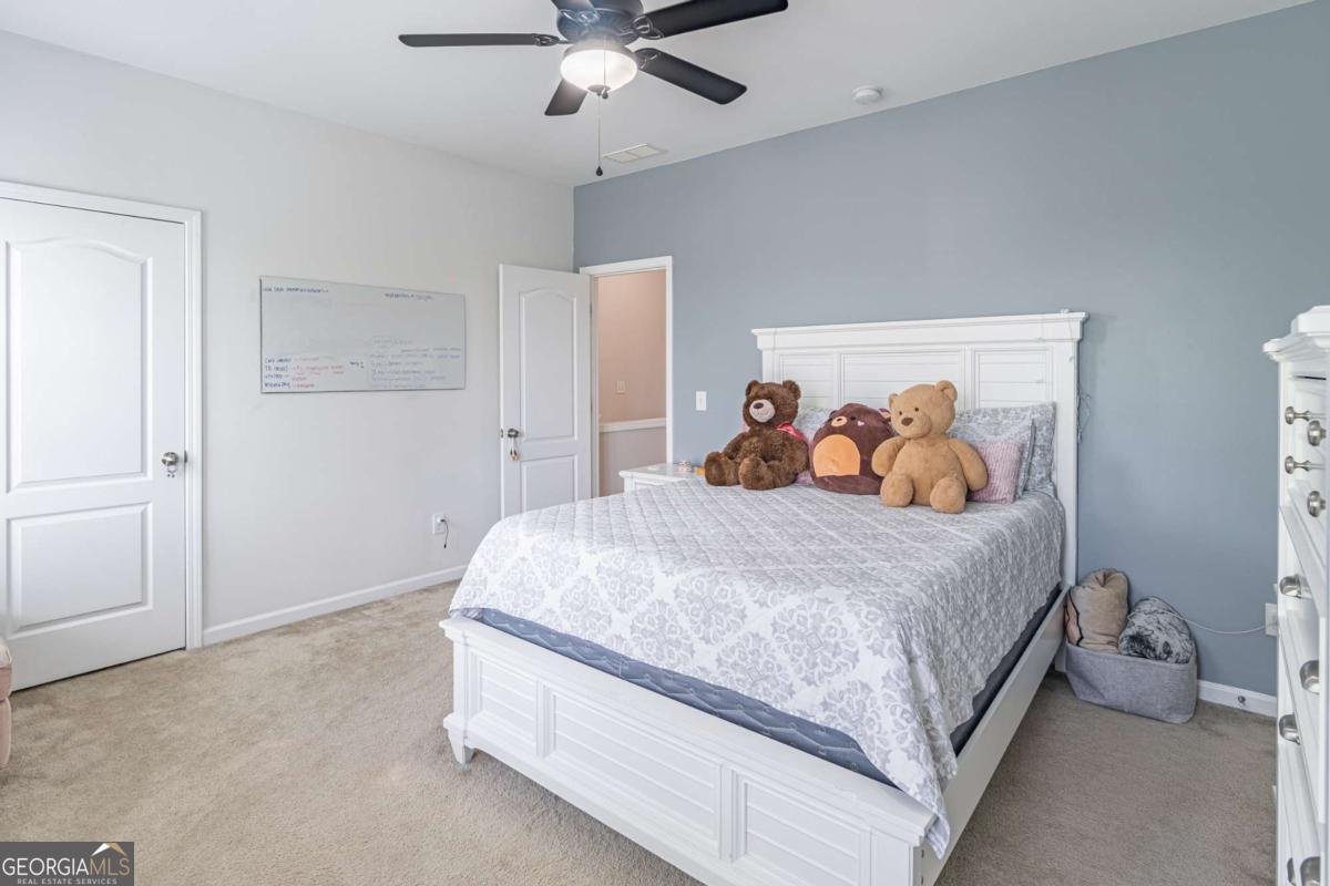 1216 Park Pass Way Property Photo 23