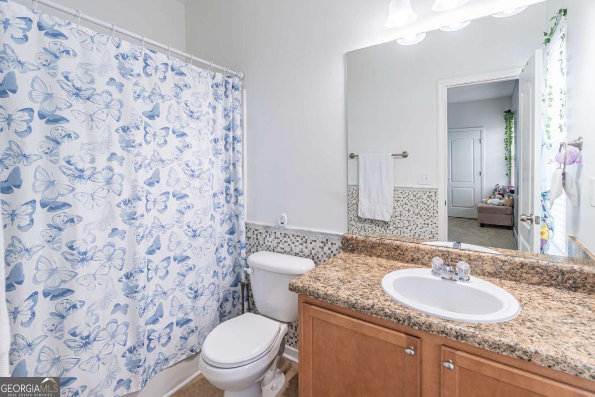 1216 Park Pass Way Property Photo 24