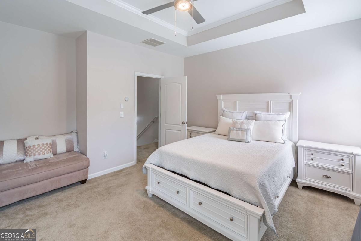 1216 Park Pass Way Property Photo 27
