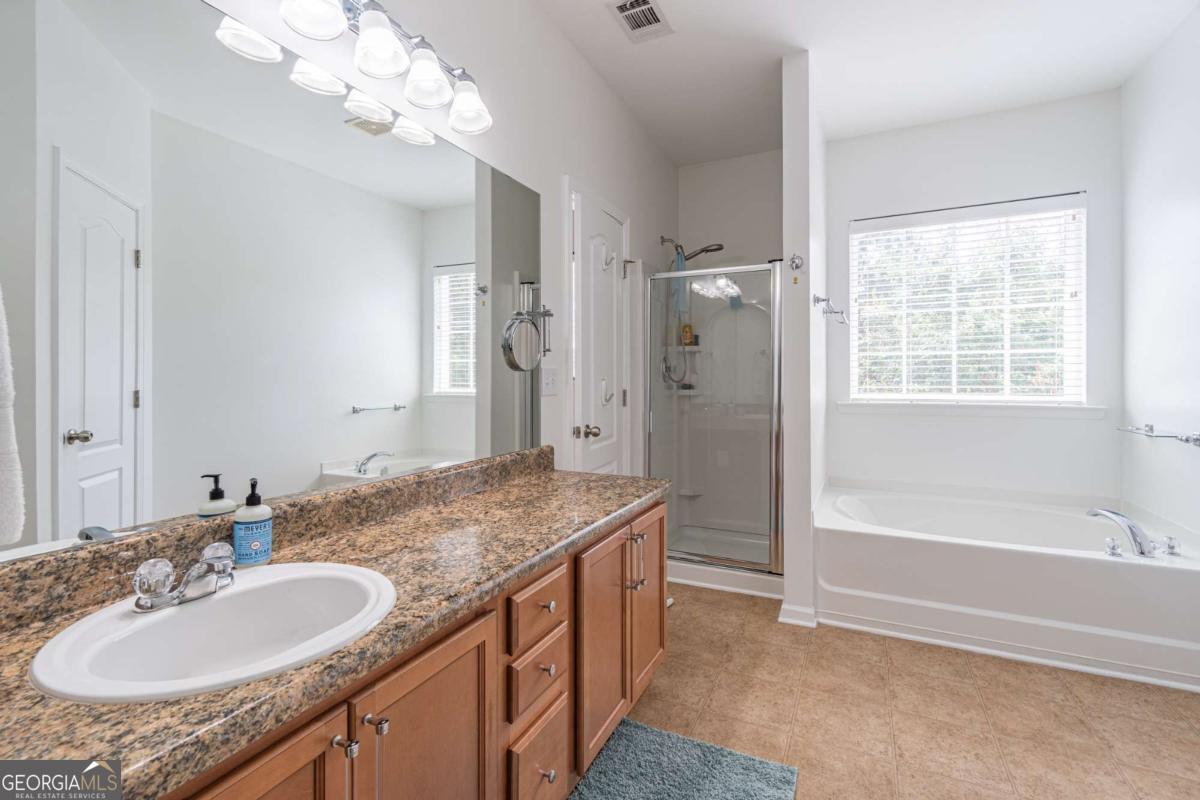 1216 Park Pass Way Property Photo 28