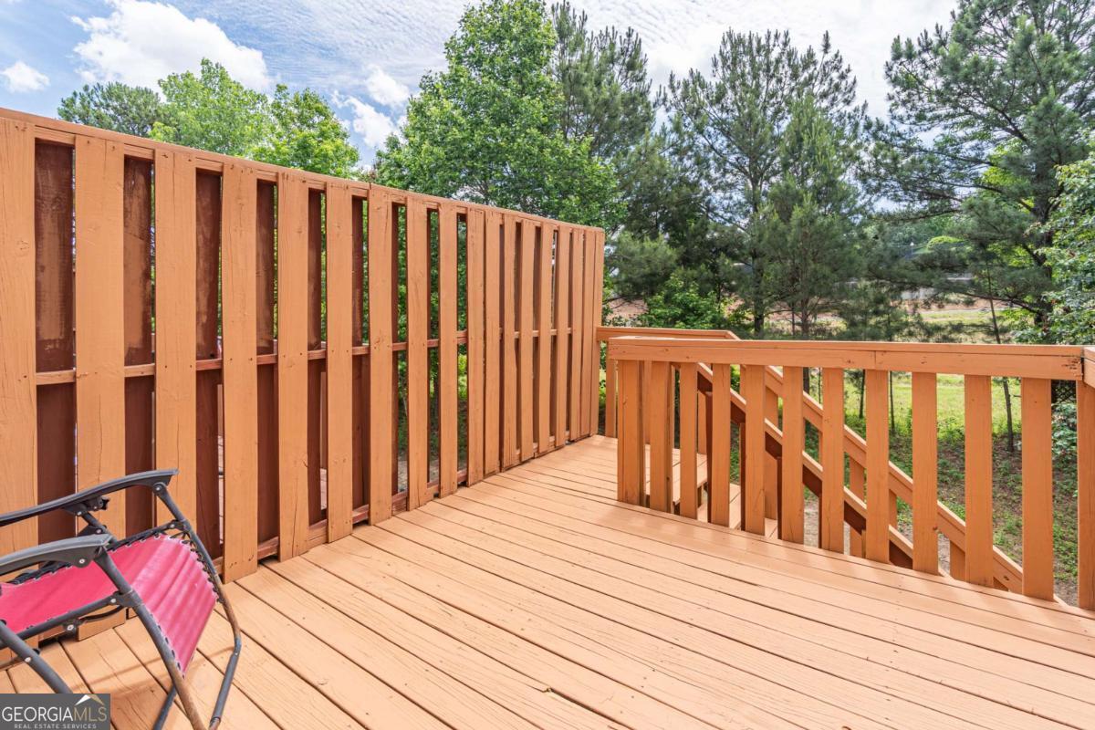 1216 Park Pass Way Property Photo 31