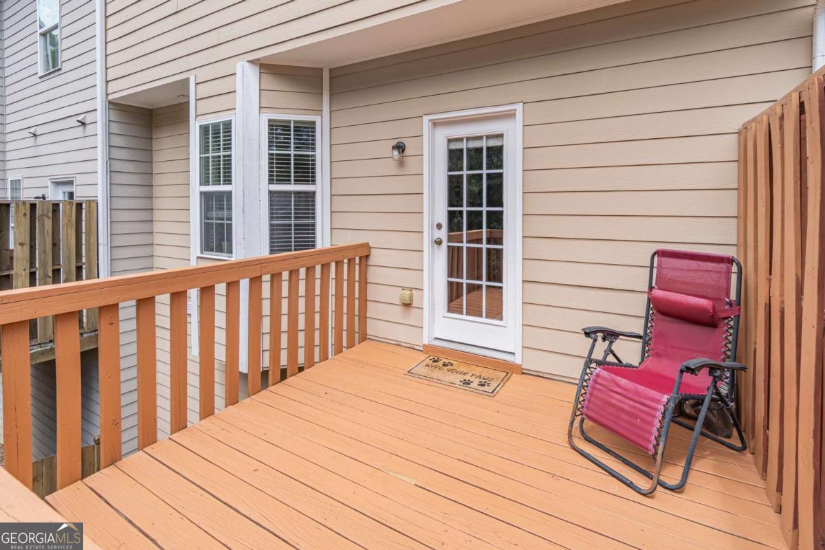 1216 Park Pass Way Property Photo 32
