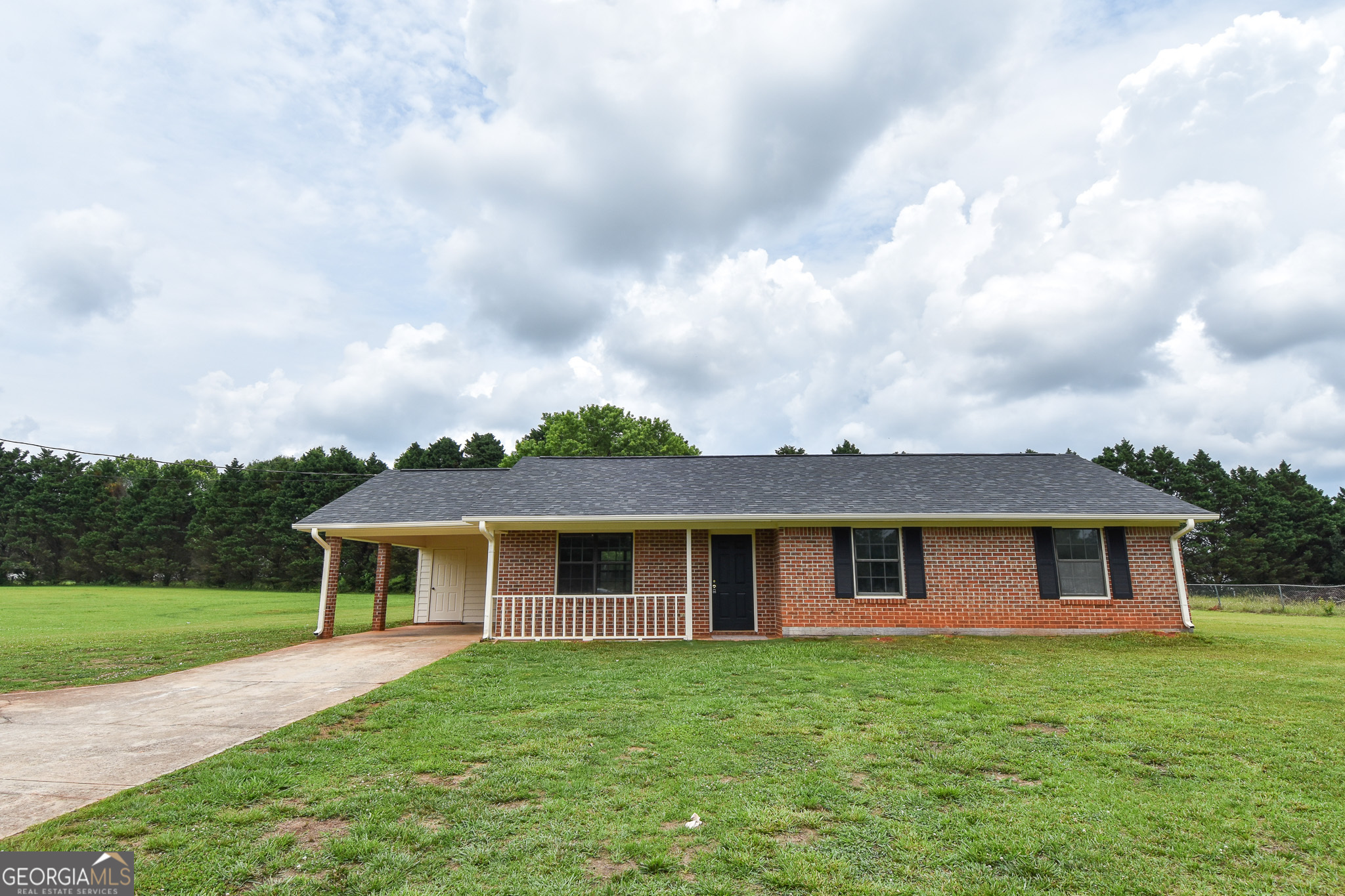 113 Meadowview Lane Property Photo 1