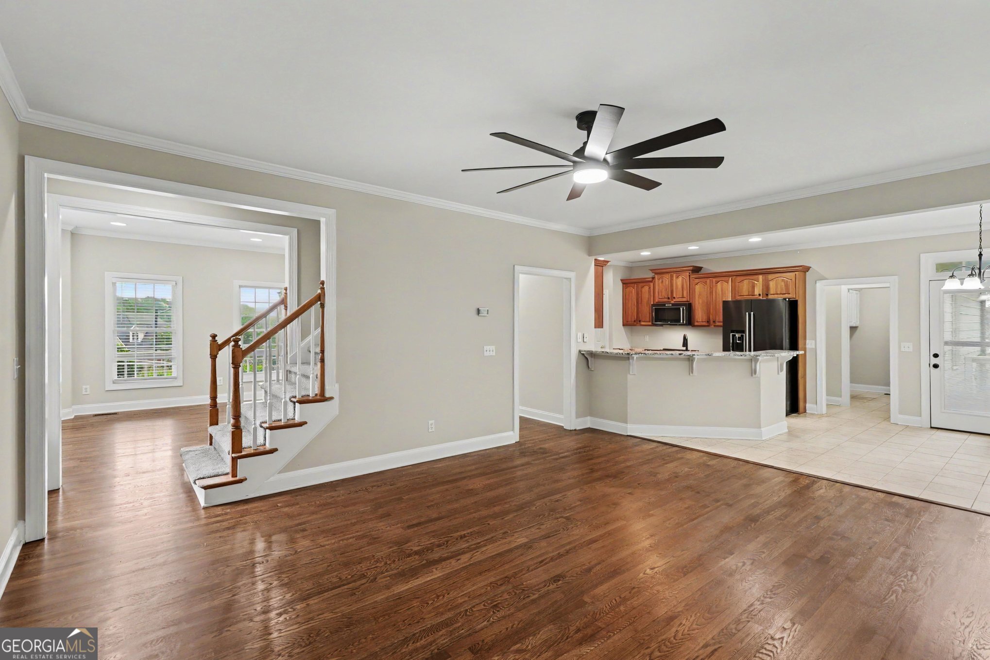 130 Oakhurst Terrace Ne Property Photo 9