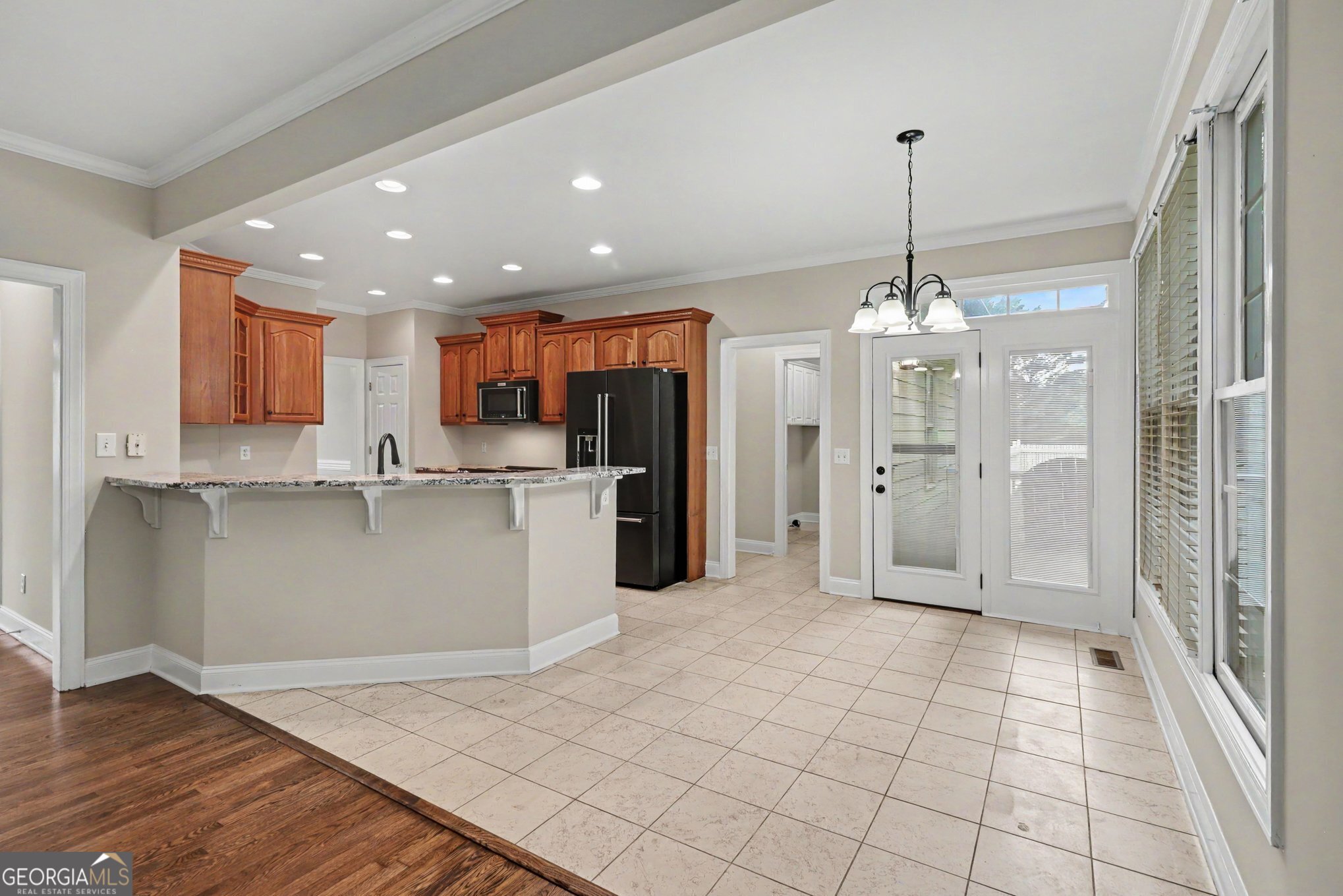 130 Oakhurst Terrace Ne Property Photo 10