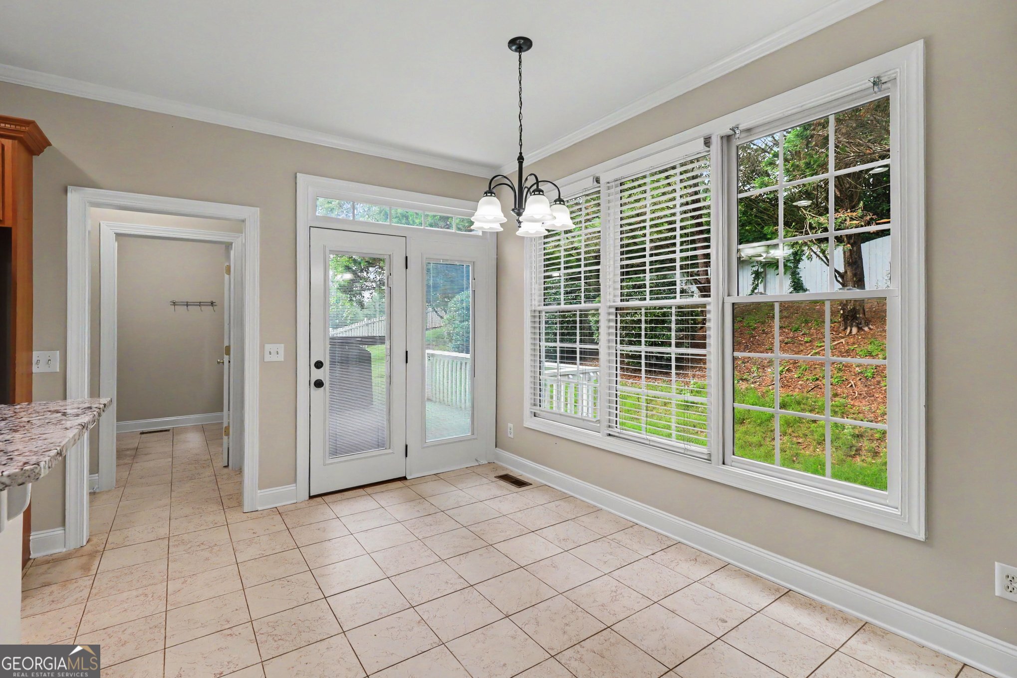 130 Oakhurst Terrace Ne Property Photo 14