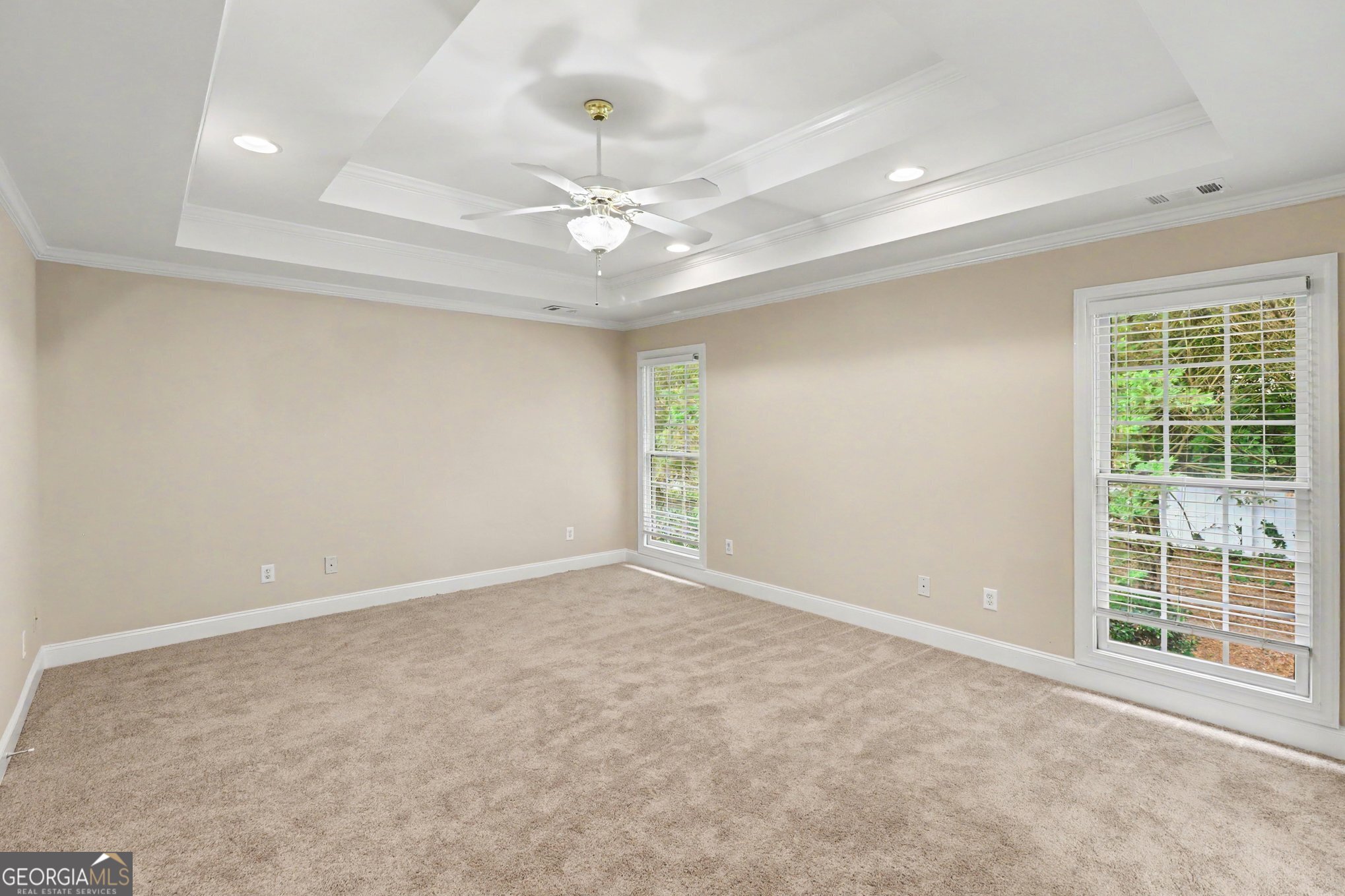 130 Oakhurst Terrace Ne Property Photo 15