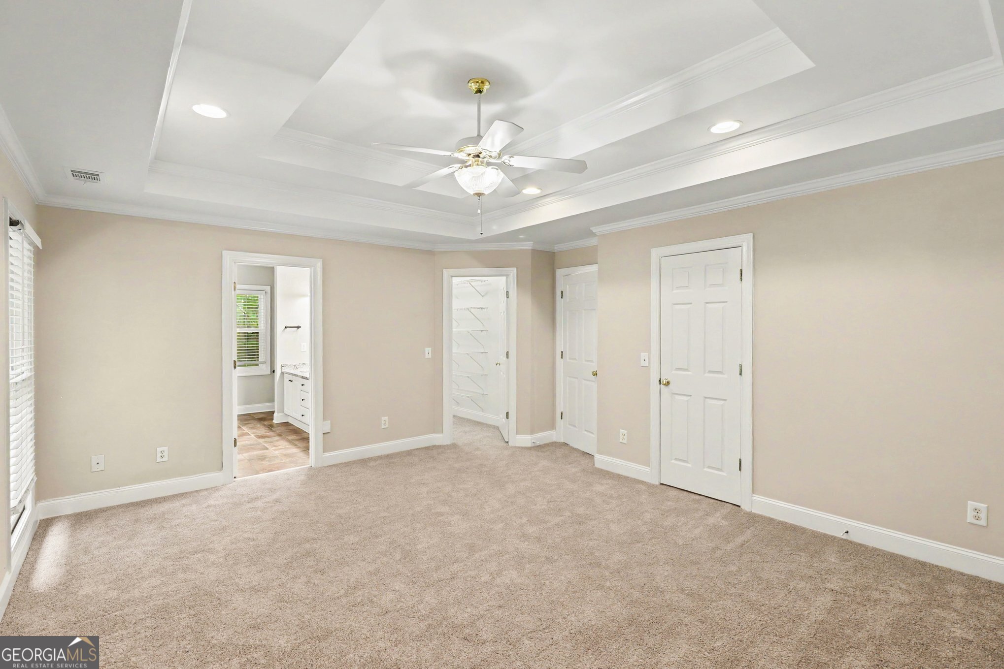 130 Oakhurst Terrace Ne Property Photo 16