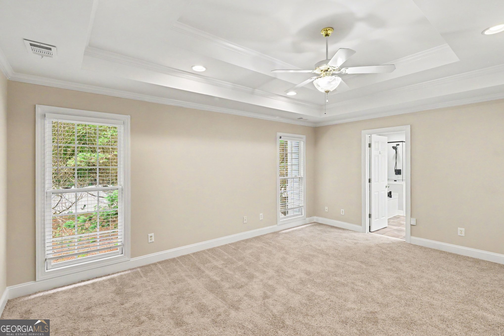 130 Oakhurst Terrace Ne Property Photo 17