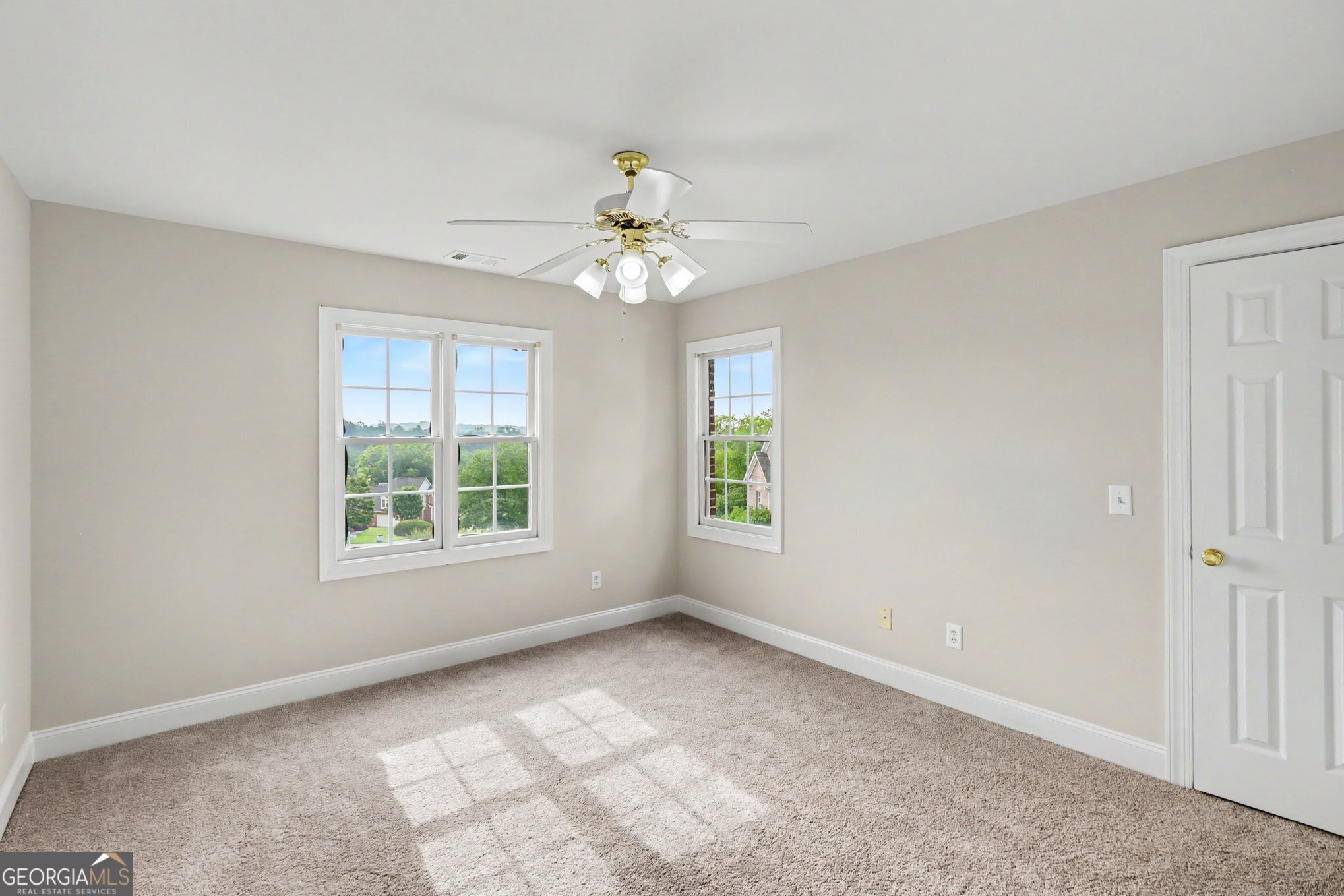 130 Oakhurst Terrace Ne Property Photo 19