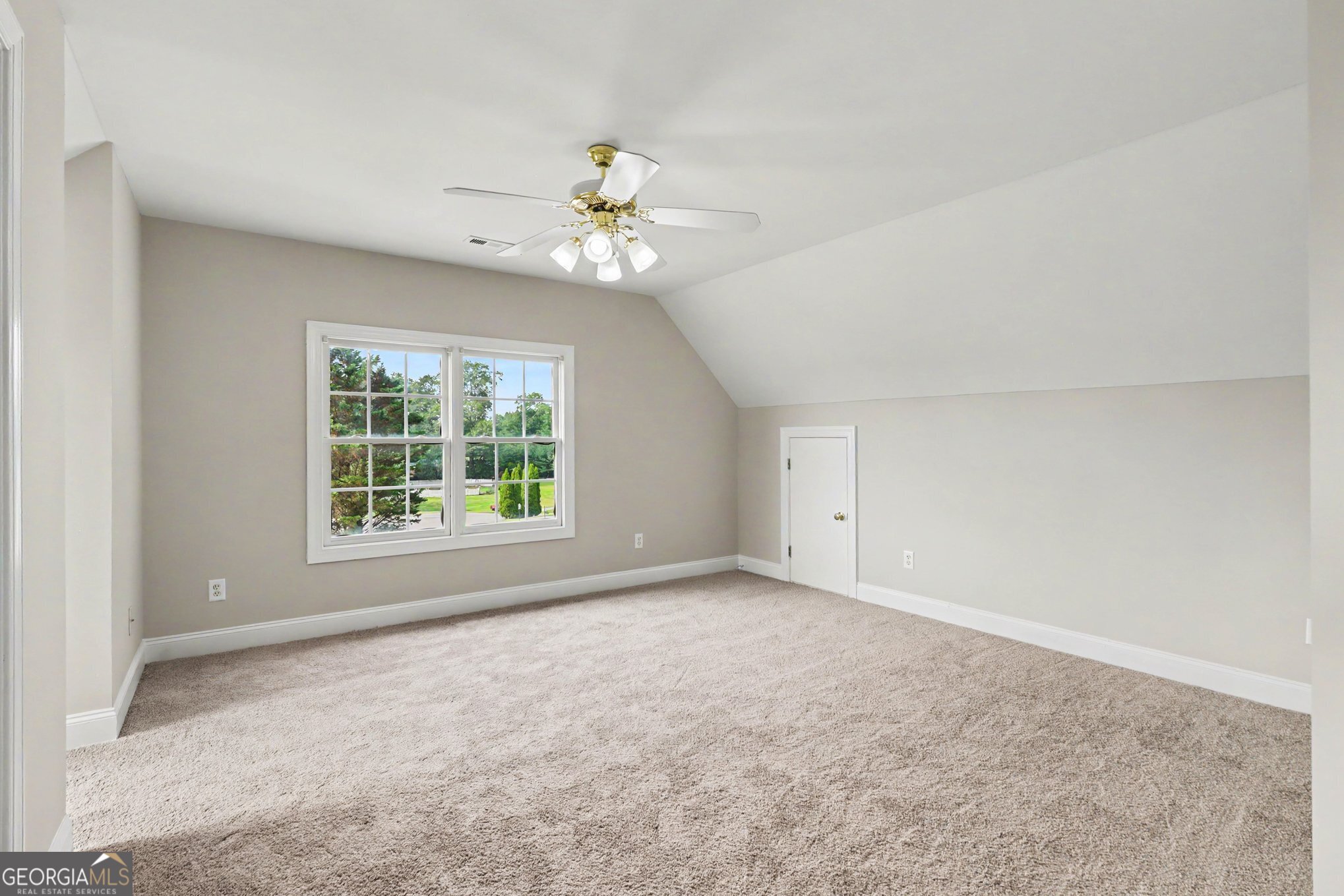 130 Oakhurst Terrace Ne Property Photo 20