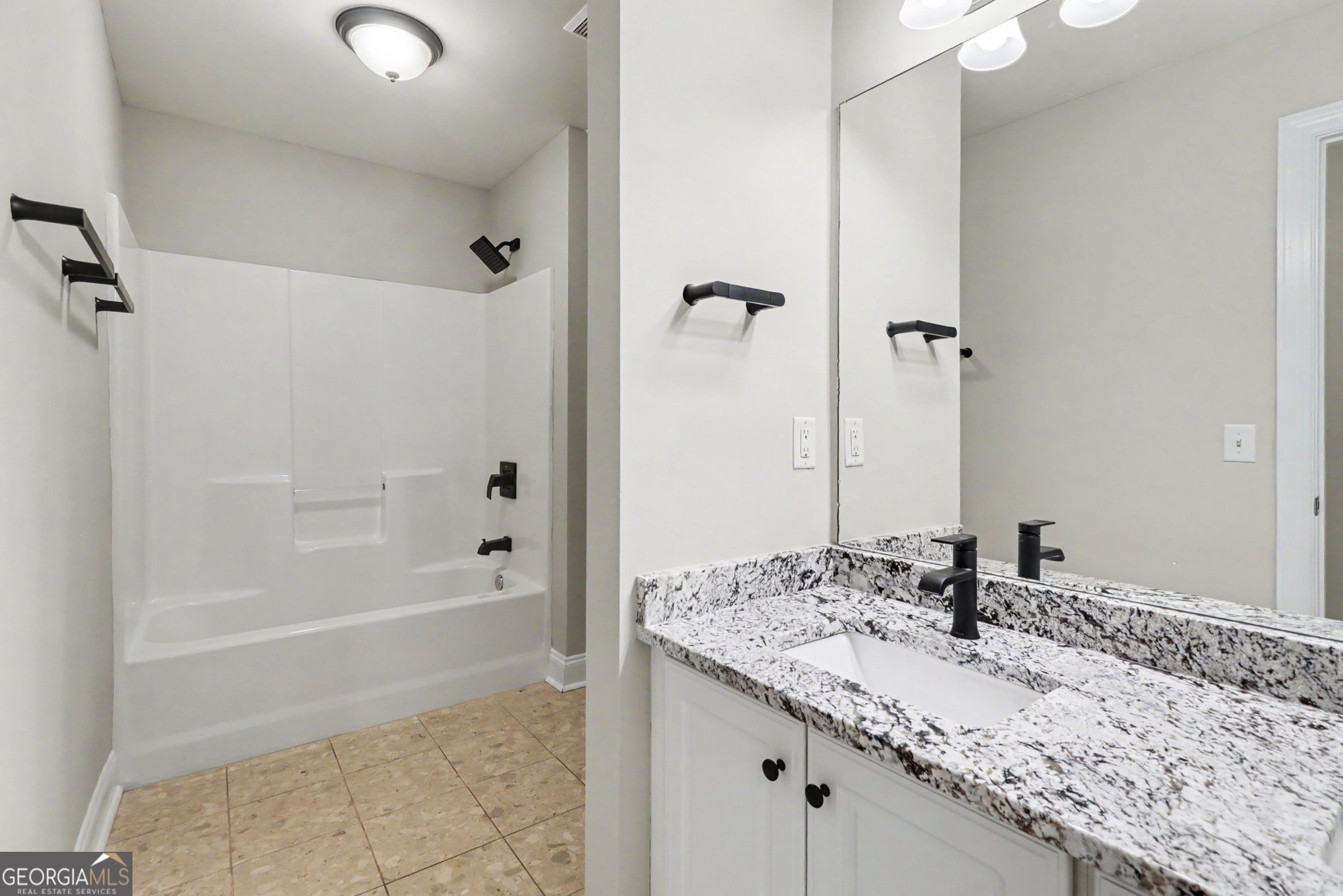 130 Oakhurst Terrace Ne Property Photo 22