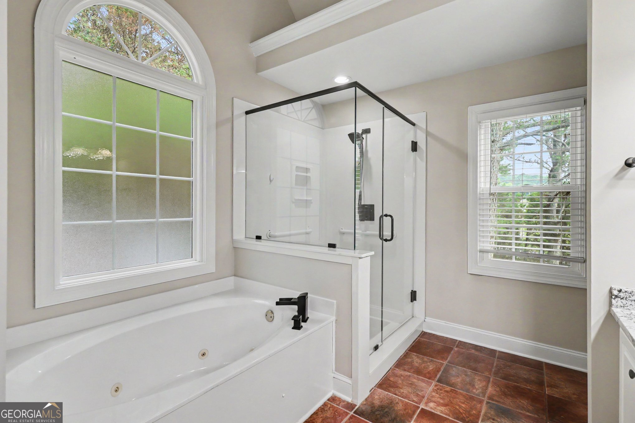 130 Oakhurst Terrace Ne Property Photo 23