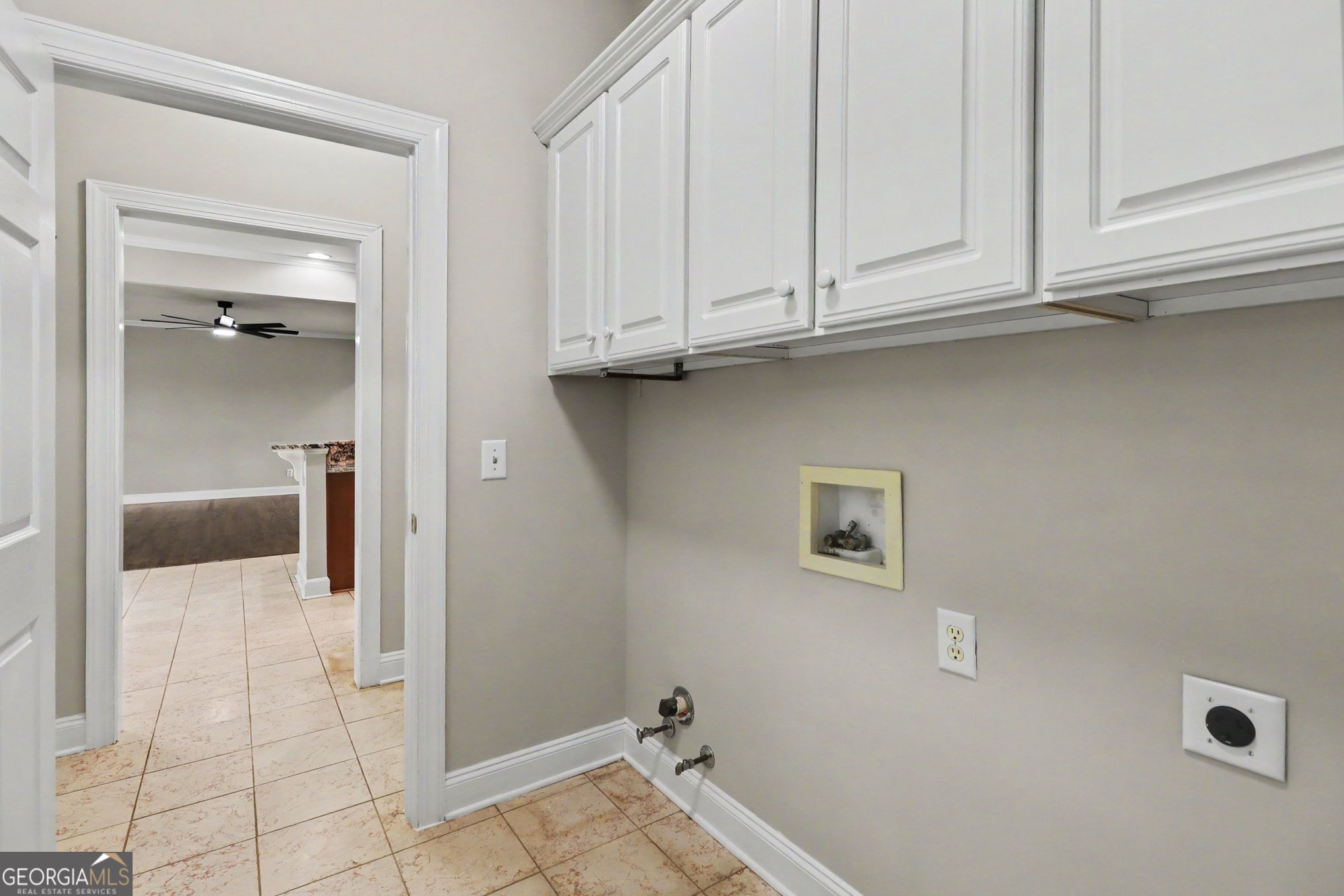 130 Oakhurst Terrace Ne Property Photo 25