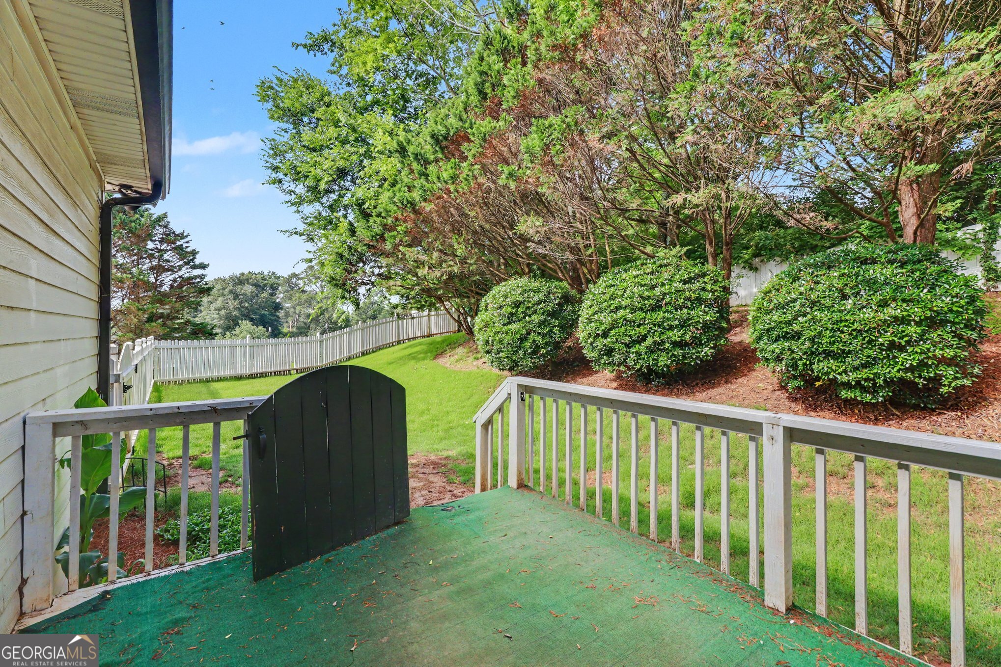 130 Oakhurst Terrace Ne Property Photo 27